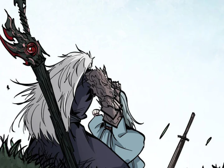 Tiên Tử Xin Hãy Nghe Ta Giải Thích Chapter 37 - 43