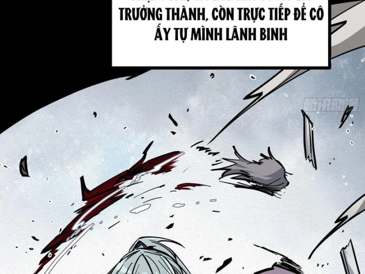 Tiên Tử Xin Hãy Nghe Ta Giải Thích Chapter 37 - 45