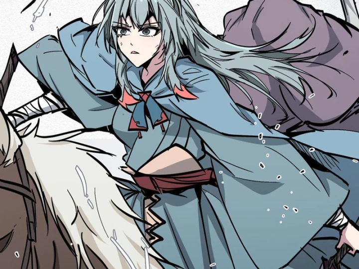 Tiên Tử Xin Hãy Nghe Ta Giải Thích Chapter 37 - 46