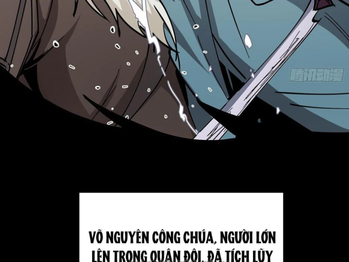 Tiên Tử Xin Hãy Nghe Ta Giải Thích Chapter 37 - 47