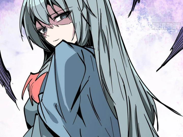 Tiên Tử Xin Hãy Nghe Ta Giải Thích Chapter 37 - 49