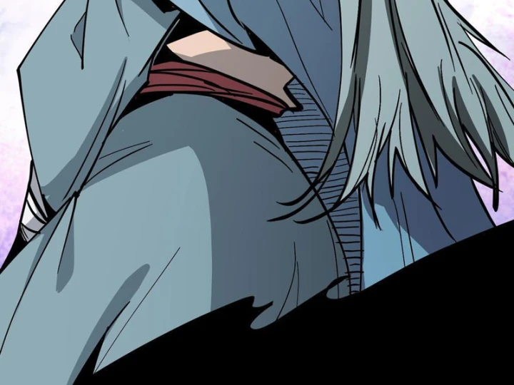 Tiên Tử Xin Hãy Nghe Ta Giải Thích Chapter 37 - 50