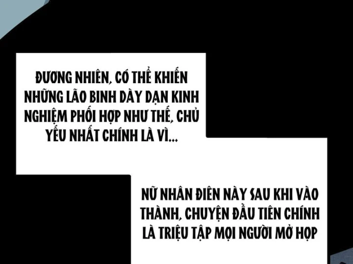 Tiên Tử Xin Hãy Nghe Ta Giải Thích Chapter 37 - 51