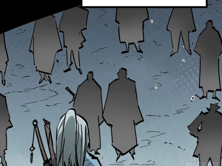 Tiên Tử Xin Hãy Nghe Ta Giải Thích Chapter 37 - 52