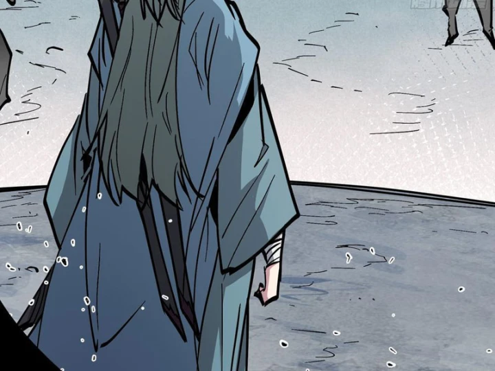 Tiên Tử Xin Hãy Nghe Ta Giải Thích Chapter 37 - 53