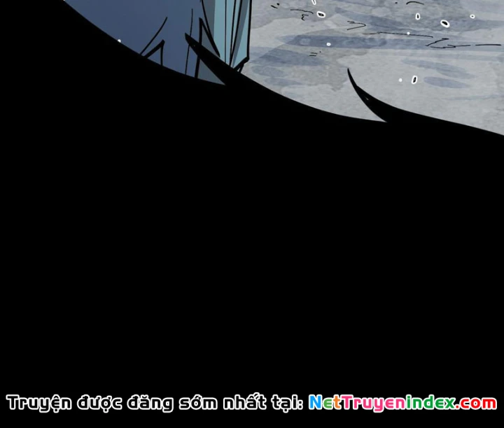 Tiên Tử Xin Hãy Nghe Ta Giải Thích Chapter 37 - 54