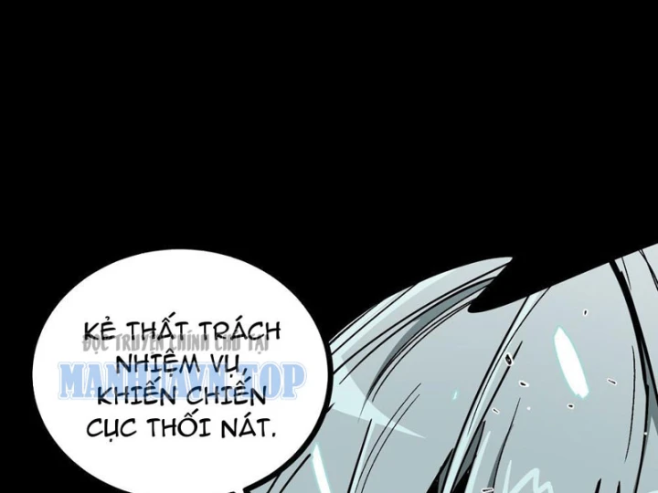 Tiên Tử Xin Hãy Nghe Ta Giải Thích Chapter 37 - 55