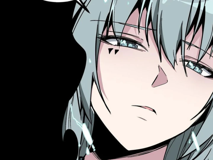 Tiên Tử Xin Hãy Nghe Ta Giải Thích Chapter 37 - 56