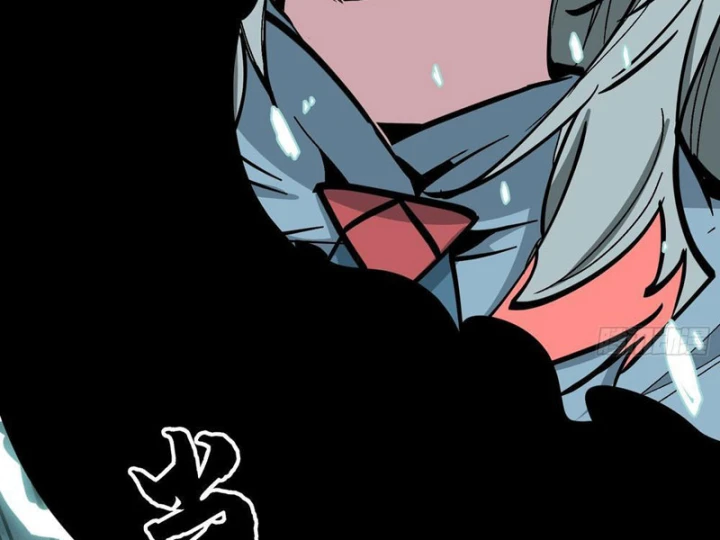 Tiên Tử Xin Hãy Nghe Ta Giải Thích Chapter 37 - 57