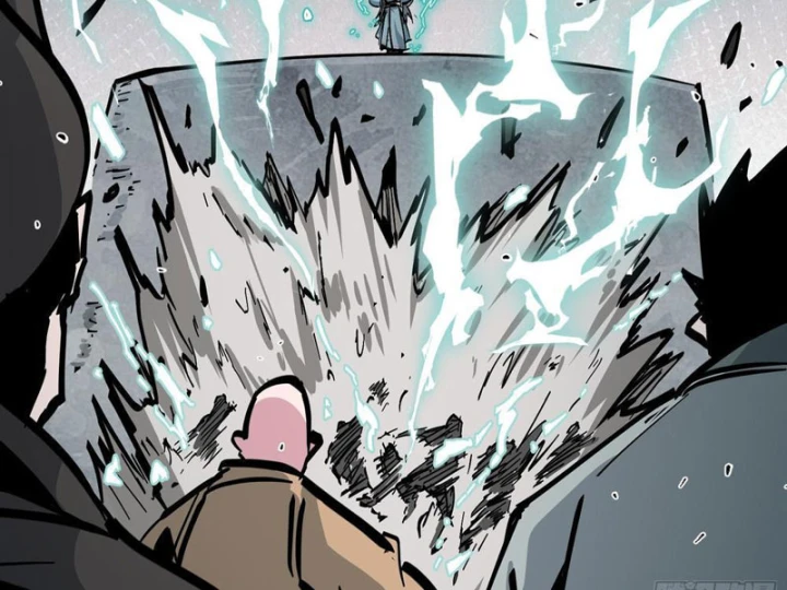 Tiên Tử Xin Hãy Nghe Ta Giải Thích Chapter 37 - 59