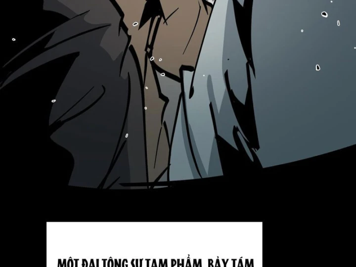 Tiên Tử Xin Hãy Nghe Ta Giải Thích Chapter 37 - 61