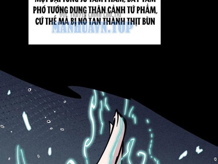 Tiên Tử Xin Hãy Nghe Ta Giải Thích Chapter 37 - 62