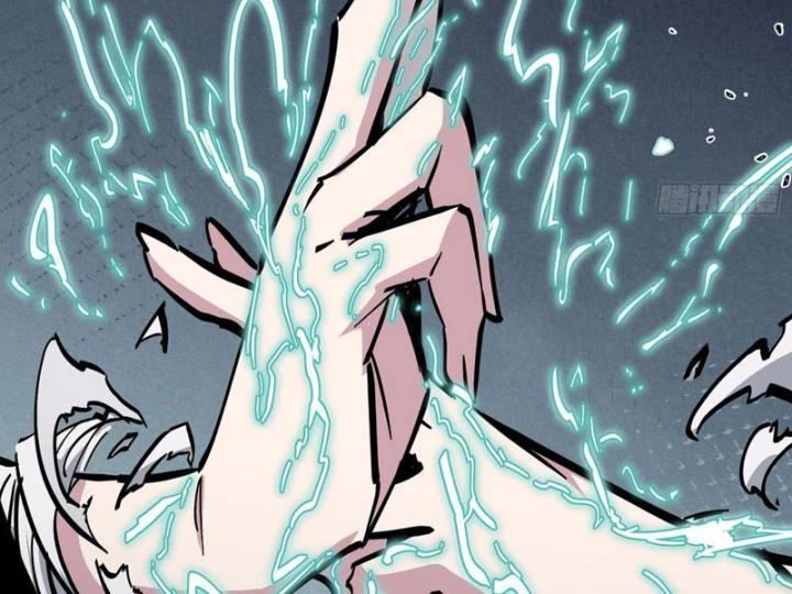 Tiên Tử Xin Hãy Nghe Ta Giải Thích Chapter 37 - 63