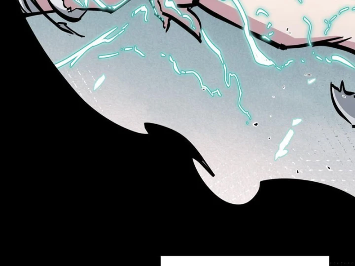 Tiên Tử Xin Hãy Nghe Ta Giải Thích Chapter 37 - 64