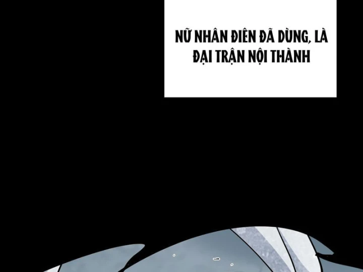 Tiên Tử Xin Hãy Nghe Ta Giải Thích Chapter 37 - 65