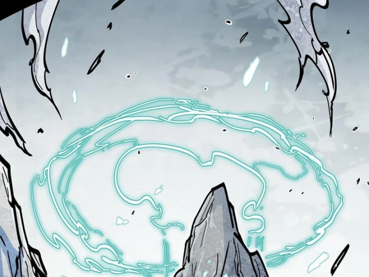 Tiên Tử Xin Hãy Nghe Ta Giải Thích Chapter 37 - 66