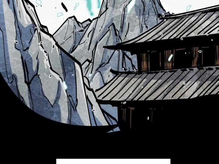 Tiên Tử Xin Hãy Nghe Ta Giải Thích Chapter 37 - 67