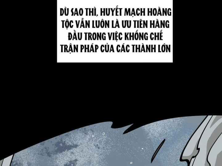 Tiên Tử Xin Hãy Nghe Ta Giải Thích Chapter 37 - 68