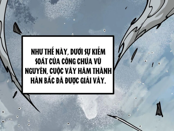 Tiên Tử Xin Hãy Nghe Ta Giải Thích Chapter 37 - 69