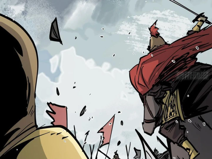 Tiên Tử Xin Hãy Nghe Ta Giải Thích Chapter 37 - 70