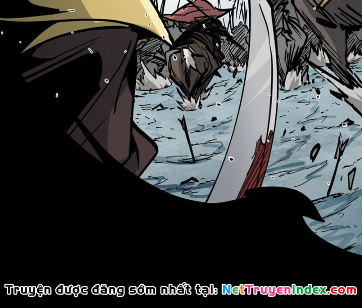 Tiên Tử Xin Hãy Nghe Ta Giải Thích Chapter 37 - 71