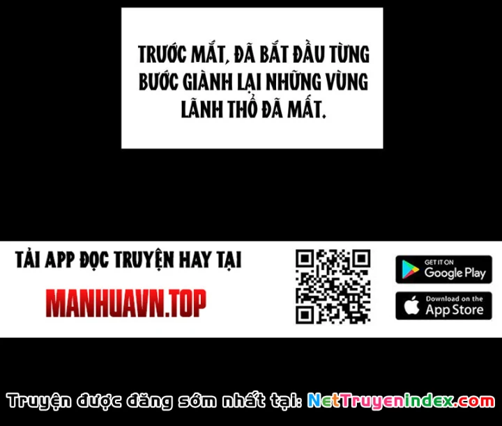 Tiên Tử Xin Hãy Nghe Ta Giải Thích Chapter 37 - 72