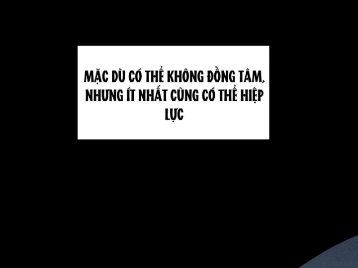 Tiên Tử Xin Hãy Nghe Ta Giải Thích Chapter 37 - 73