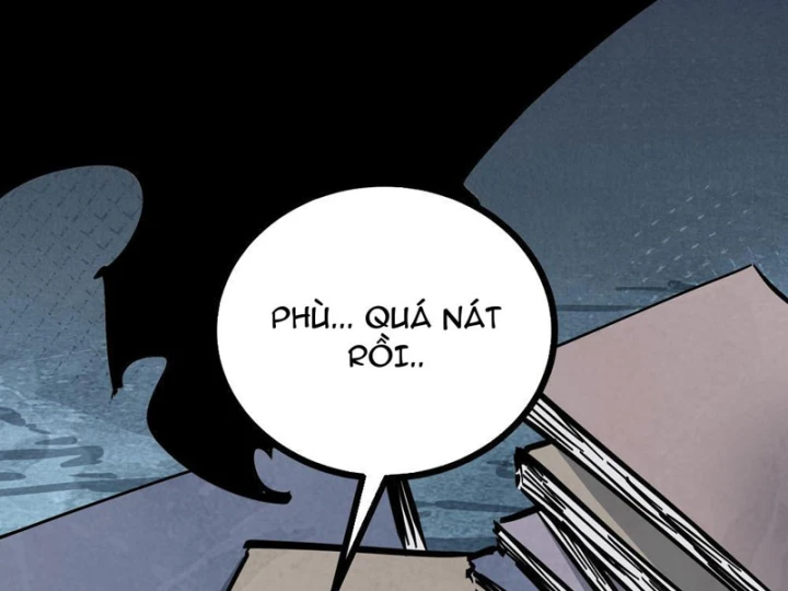 Tiên Tử Xin Hãy Nghe Ta Giải Thích Chapter 37 - 74