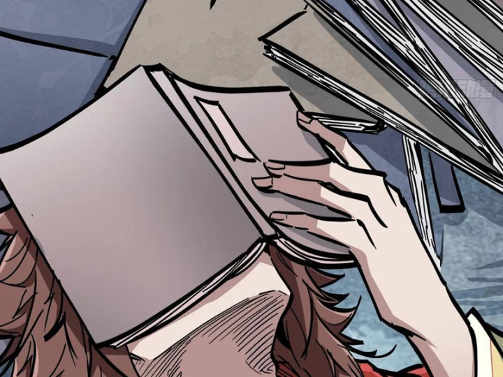 Tiên Tử Xin Hãy Nghe Ta Giải Thích Chapter 37 - 75