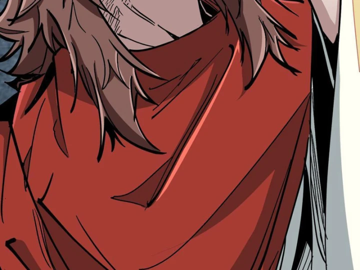 Tiên Tử Xin Hãy Nghe Ta Giải Thích Chapter 37 - 76