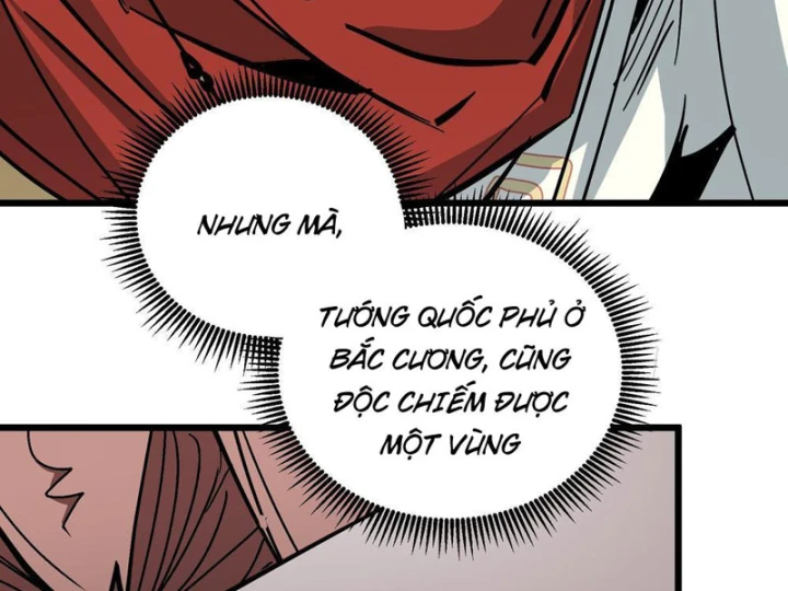 Tiên Tử Xin Hãy Nghe Ta Giải Thích Chapter 37 - 77