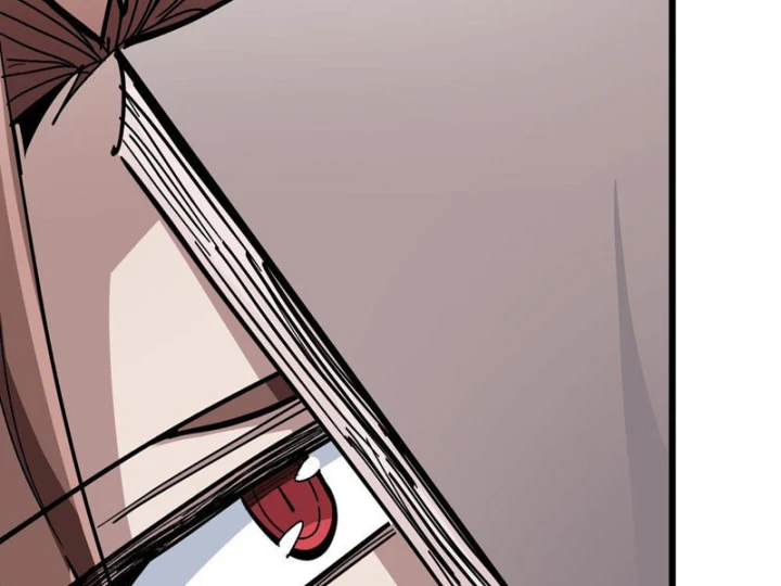 Tiên Tử Xin Hãy Nghe Ta Giải Thích Chapter 37 - 78