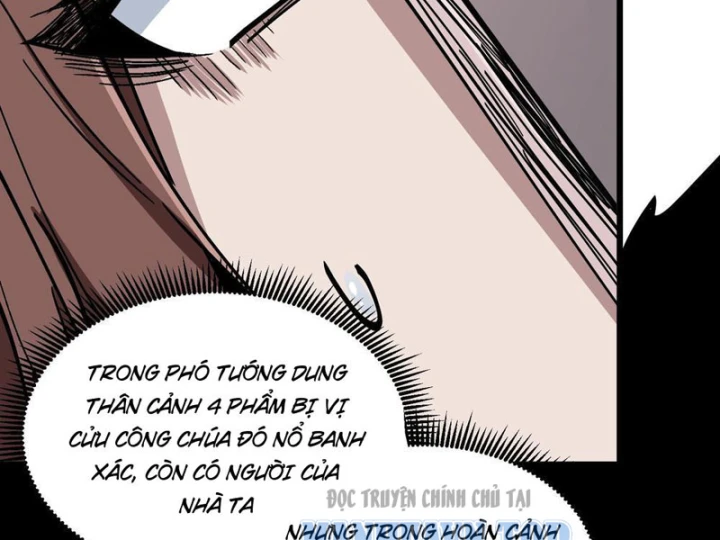 Tiên Tử Xin Hãy Nghe Ta Giải Thích Chapter 37 - 79