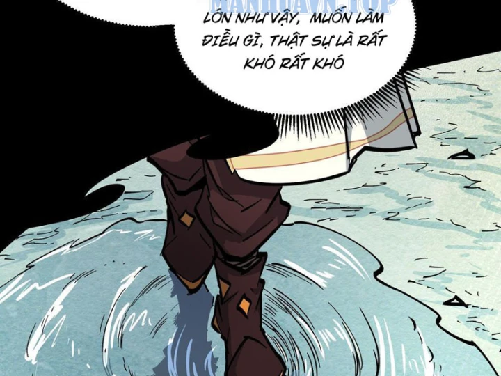 Tiên Tử Xin Hãy Nghe Ta Giải Thích Chapter 37 - 80