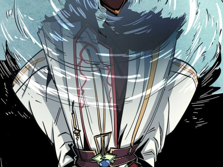 Tiên Tử Xin Hãy Nghe Ta Giải Thích Chapter 37 - 81