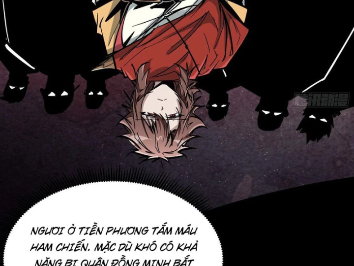 Tiên Tử Xin Hãy Nghe Ta Giải Thích Chapter 37 - 82