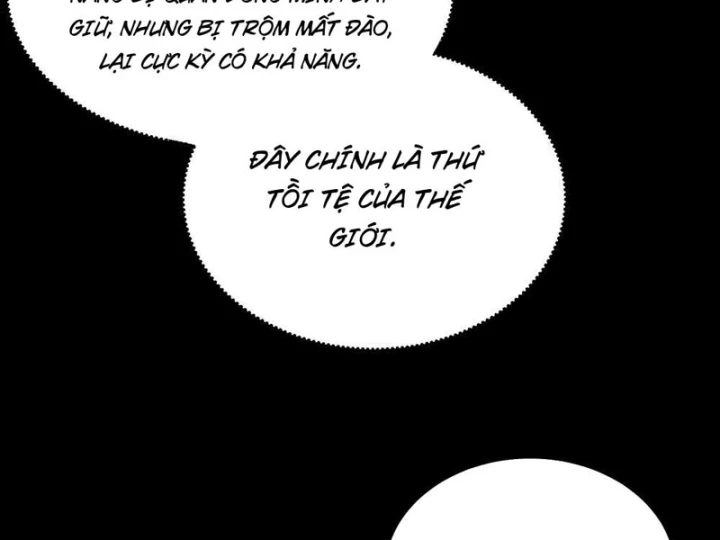 Tiên Tử Xin Hãy Nghe Ta Giải Thích Chapter 37 - 83