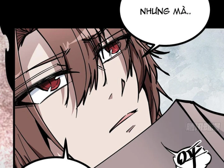 Tiên Tử Xin Hãy Nghe Ta Giải Thích Chapter 37 - 84