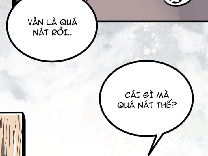 Tiên Tử Xin Hãy Nghe Ta Giải Thích Chapter 37 - 85