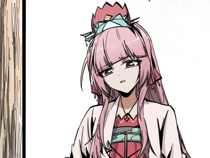 Tiên Tử Xin Hãy Nghe Ta Giải Thích Chapter 37 - 86