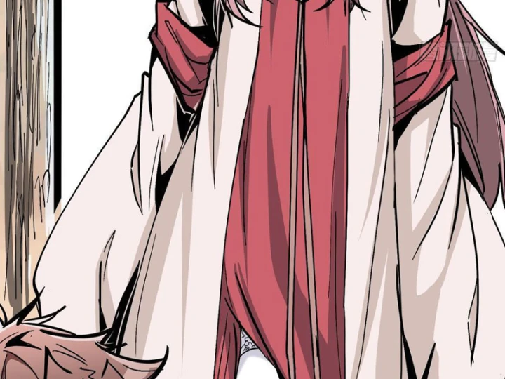 Tiên Tử Xin Hãy Nghe Ta Giải Thích Chapter 37 - 87