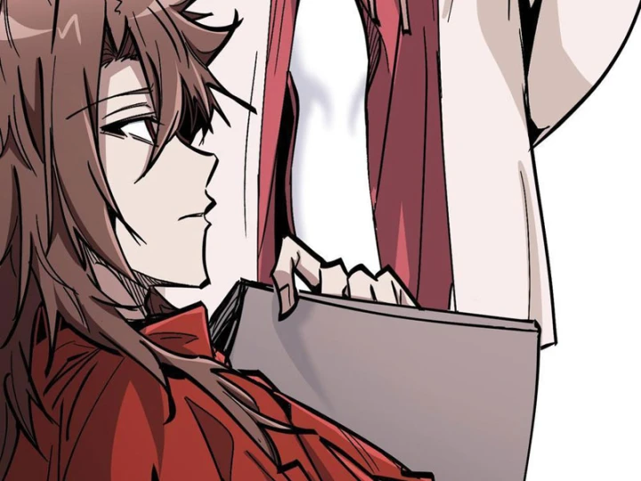 Tiên Tử Xin Hãy Nghe Ta Giải Thích Chapter 37 - 88