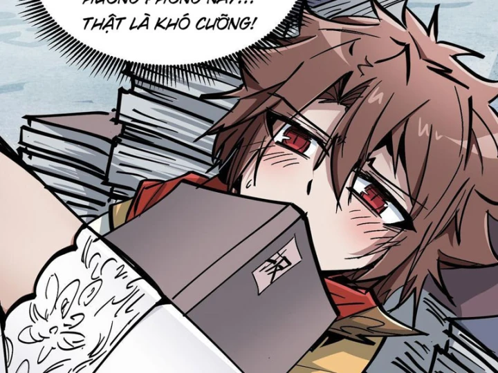 Tiên Tử Xin Hãy Nghe Ta Giải Thích Chapter 37 - 90