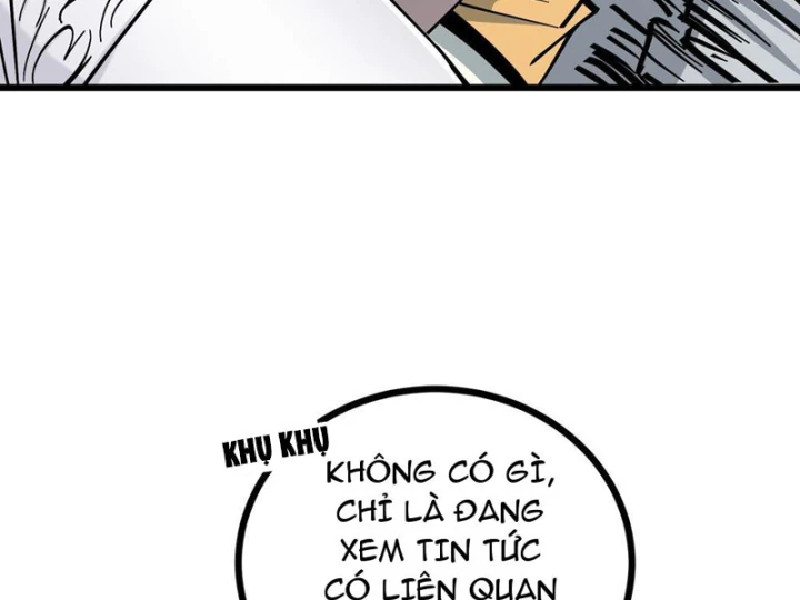 Tiên Tử Xin Hãy Nghe Ta Giải Thích Chapter 37 - 91