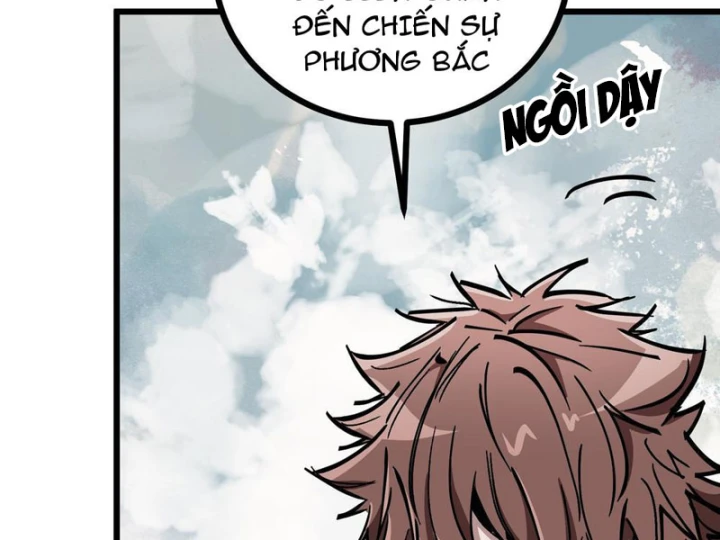 Tiên Tử Xin Hãy Nghe Ta Giải Thích Chapter 37 - 92