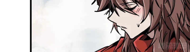 Tiên Tử Xin Hãy Nghe Ta Giải Thích Chapter 37 - 93