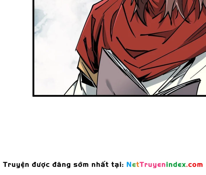 Tiên Tử Xin Hãy Nghe Ta Giải Thích Chapter 37 - 94