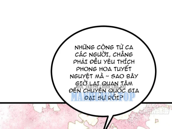 Tiên Tử Xin Hãy Nghe Ta Giải Thích Chapter 37 - 95