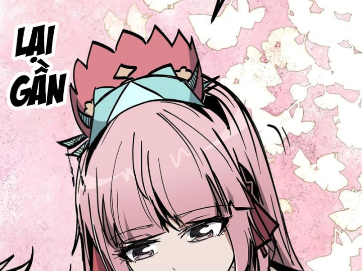 Tiên Tử Xin Hãy Nghe Ta Giải Thích Chapter 37 - 96