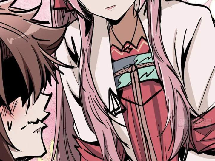 Tiên Tử Xin Hãy Nghe Ta Giải Thích Chapter 37 - 97